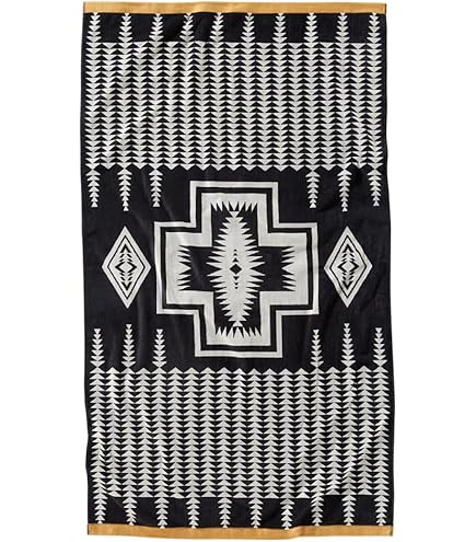 Amazon.co.jp: PENDLETON ペンドルトン オーバーサイズカスタム