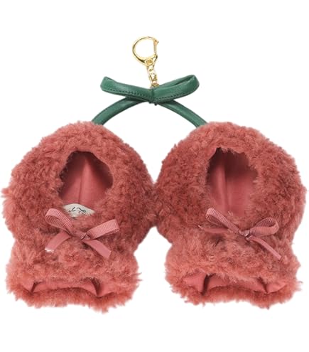 Amazon.co.jp: ダイヤのエース ダイヤのA 倉持洋一 ピコぬい ピこぬい
