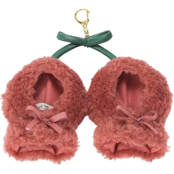 Amazon.co.jp: レッド 【Mサイズ】ぬいぐるみ ぬい 人形 マスコット