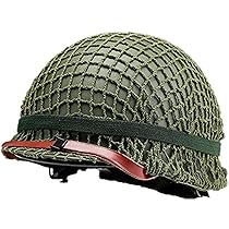 Amazon.co.jp: 第二次世界大戦 アメリカン M1 スチール
