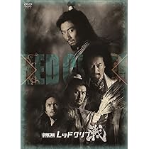 劇団EXILE DVD 911iMo03ivL._UF350,350_QL50_.jpg