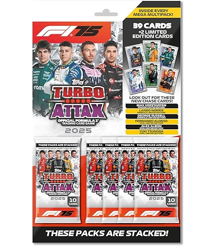 jlpgaカード EPOCH 2025 JLPGA OFFICIAL TRADING CARDS ROOKIES&WINNERS | 新