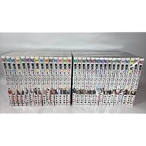 コミック】東京卍リベンジャーズ（全31巻） | 和久井健 |本 | 通販