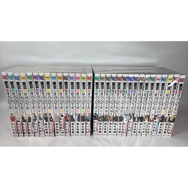 コミック】炎炎ノ消防隊（全34巻） | 大久保篤 |本 | 通販 | Amazon