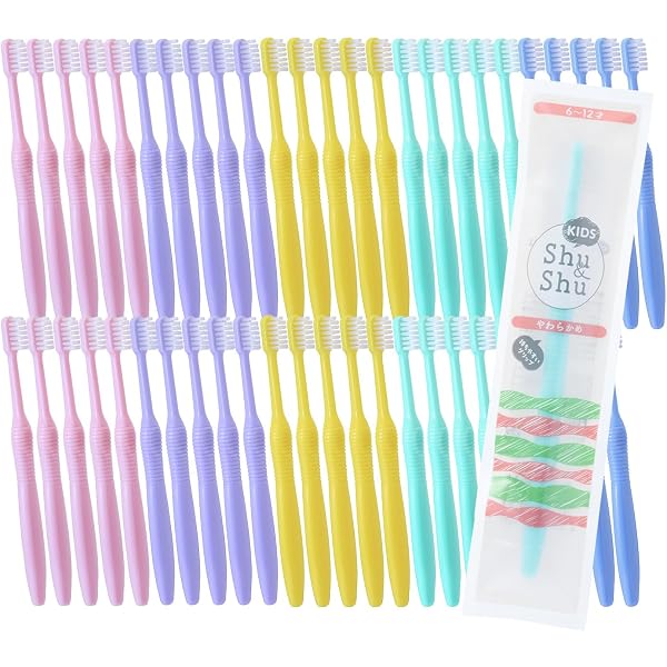 Amazon.co.jp: PianoLine 鍵盤ハーモニカ 収納バッグ (トリル