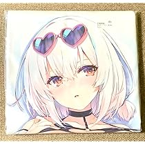 Amazon｜シリアス 抱き枕カバー トモセシュンサク アズールレーン 