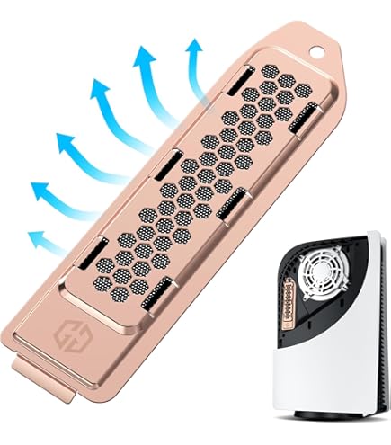 Amazon.co.jp: Hori PS5 3Dサラウンドゲーミングネックセット。 : 楽器