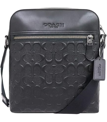 Amazon.co.jp: [コーチ] COACH バッグ(ショルダーバッグ) F68014