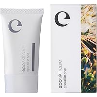 エポオールインワンRクリーム 85g 2セット エポオールインワンRクリーム 85g 2セット エポオールインワン