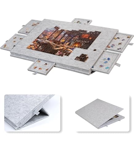 Amazon.co.jp: 500ピース ジグソーパズル 福岡ソフトバンクホークス