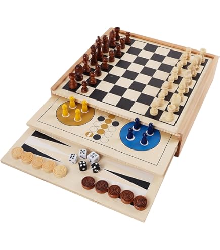 Amazon.co.jp: パチーシ：ロイヤルエディション Parcheesi：Royal