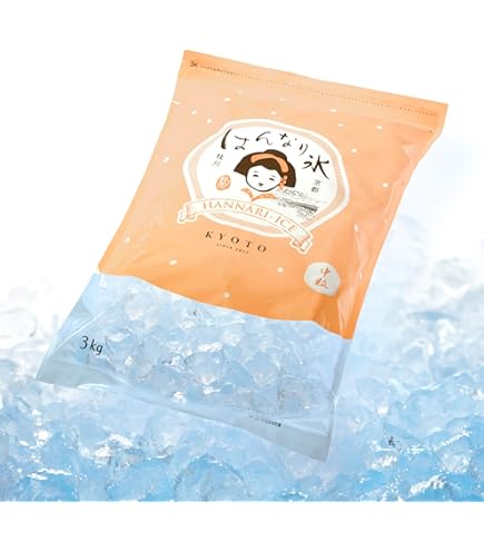 氷柯さん　専用商品 Amazon | Zputou 透明氷メーカー 四角氷 シリコン 製氷皿 ワン