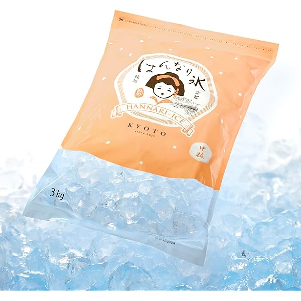 氷 SALE】BILLABONG レディース 【CRYSTAL TIDES】 SUMMER HIGH