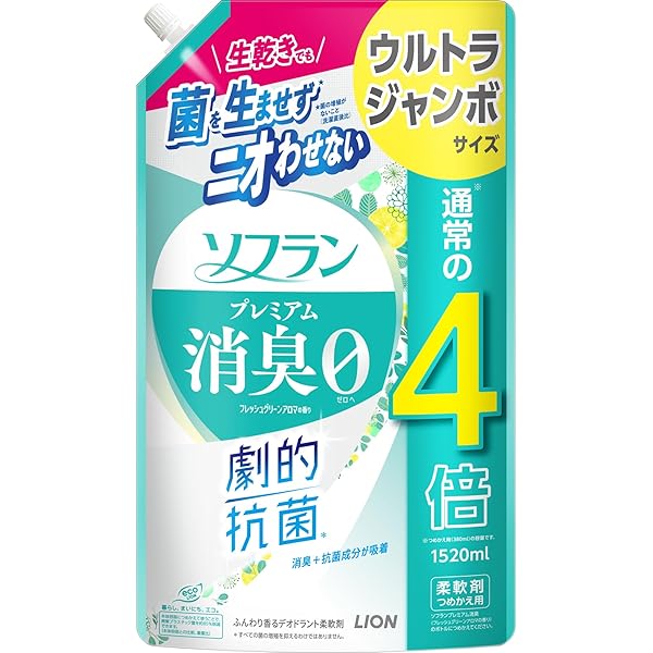 petyプレミアム消臭　ホワイト petyプレミアム消臭 ホワイト Amazon | 【大容量】ソフラン