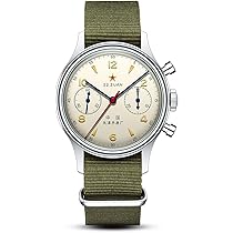 Amazon | Longines コンクエスト 自動巻き シルバーダイヤル