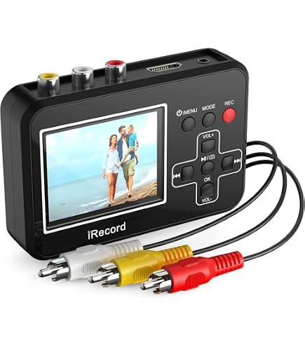 blank-cassette-tapes-minidv-to-digital-mp4-conversion-service-1-tape