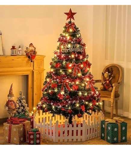 Amazon | 鬼滅の刃 90㎝クリスマスセットツリー | クリスマスツリー