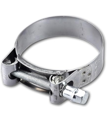 Amazon | キタコ(KITACO) マフラージョイントガスケット(JPY-8