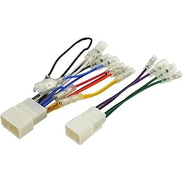 Amazon.co.jp 最新リリース: カーナビ・カーオーディオ取り付け