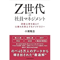 710OahlRwgL._AC_UL210_SR210,