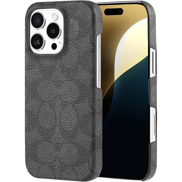 Amazon.co.jp: Coach Magnetic Phone Wallet/Card Holder - Compatible