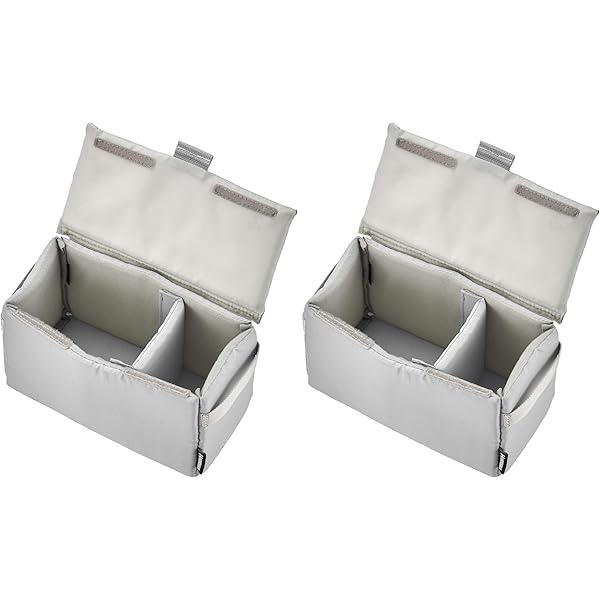 Amazon.co.jp: UC's CAM PILLOW Small カメラ保護・サポートクッション