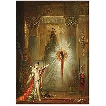 710OedWs39L._AC_UL210_SR210,