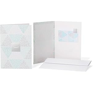 Amazonギフト券(グリーティングカードタイプ)