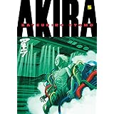Akira 5