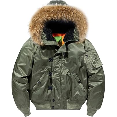 Amazon.co.jp: §NN∞NORMEN Norman N-2B Flight Jacket