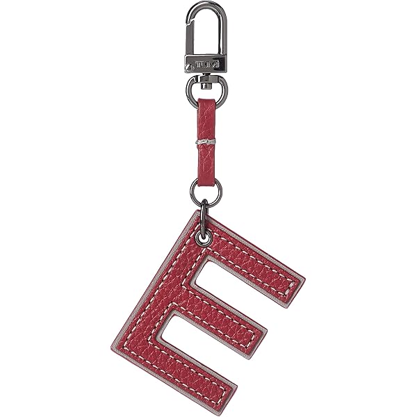 Amazon | [トゥミ] キーチェーン 公式 正規品 TRAVEL ACCESS