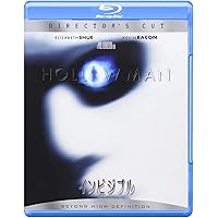(未使用･未開封品)　エントラップメント [Blu-ray] wyeba8q 51haM35LYzL._AC_SY200_QL15_.jpg