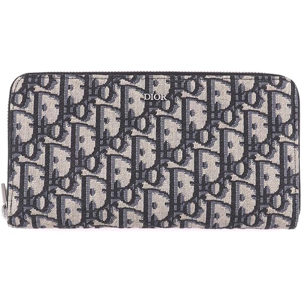 Amazon | [Dior] [ラッピング済み/セット品] ディオール ロング