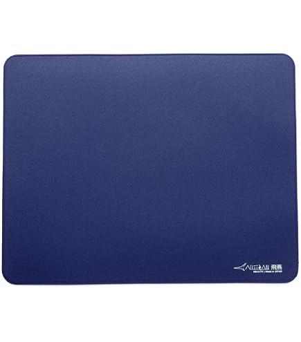 Amazon.co.jp: ARTISAN NINJA FX 99式 SOFT XL 抹茶 (FX-T99-SF-XL-M
