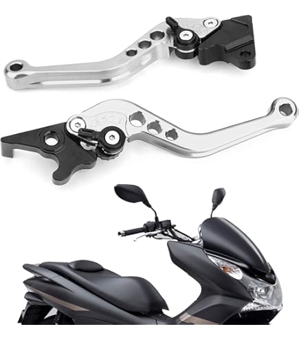 PCX125フロントフェンダー【JF28】 割れ無! PCX125 PCX150 JF28 KF12 10-13年 純正フロント