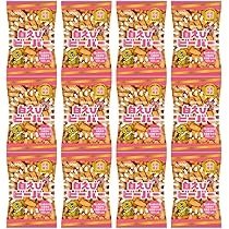 白えびビーバー Amazon.co.jp: 北陸製菓 白えびビーバー 65g : 食品・飲料・お酒