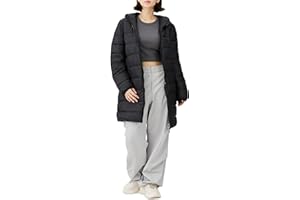 [チャンピオン] ジャケット 長袖 ワンポイントロゴ フーデッドポリフィルジャケット ウィメンズ アウトドア 116869