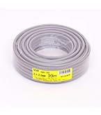 TOYOペアコイル　5分3分　９.５メートル Amazon.co.jp: TOYO ペアコイル エアコン用被覆銅管 2分3分配管