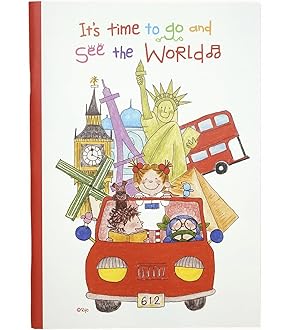 Amazon | GreetingLife(グリーティングライフ) ココちゃん