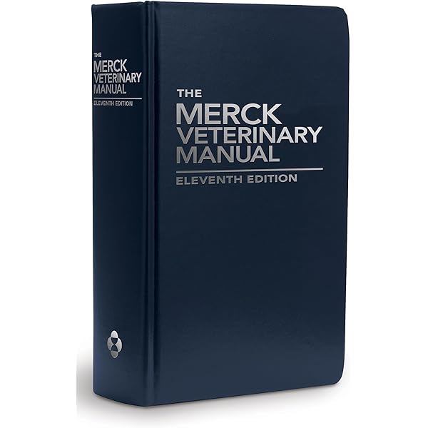 Amazon | The Merck Manual of Diagnosis and Therapy | Merck