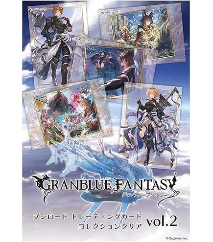 Amazon.co.jp: ヴァイスシュヴァルツ ウマ娘 オー・ソレ・スーオ