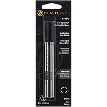 【CROSS】クロス タウンゼント プラチナ ボールペン CROSS クロス セレクチップローラーボール タウンゼント