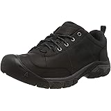 KEEN Men's Targhee 3 Oxford Hiking Shoe
