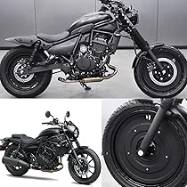 Amazon | XINMOZR For Eliminator エリミネーター Eliminator SE