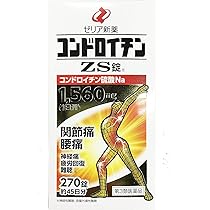 710PrhlR8-L._AC_UL210_SR210,