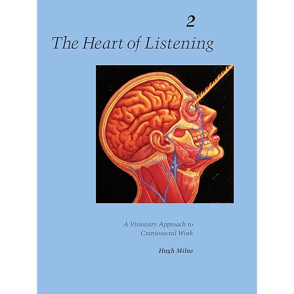 洋書 The Heart of Listening 洋書 The Heart of Listening The Heart of Listening: A