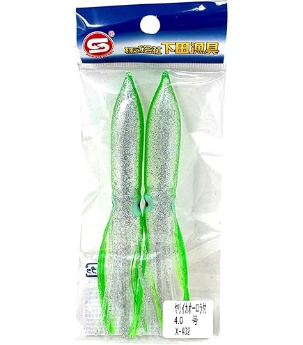 Amazon.co.jp: FFTフジモリフィッシングタックル槍烏賊150 : スポーツ