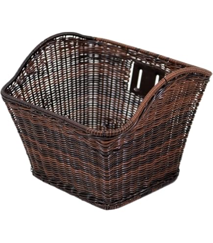 藤のバスケット 71FHxH9C5-L._UF894,1000_QL80_.jpg