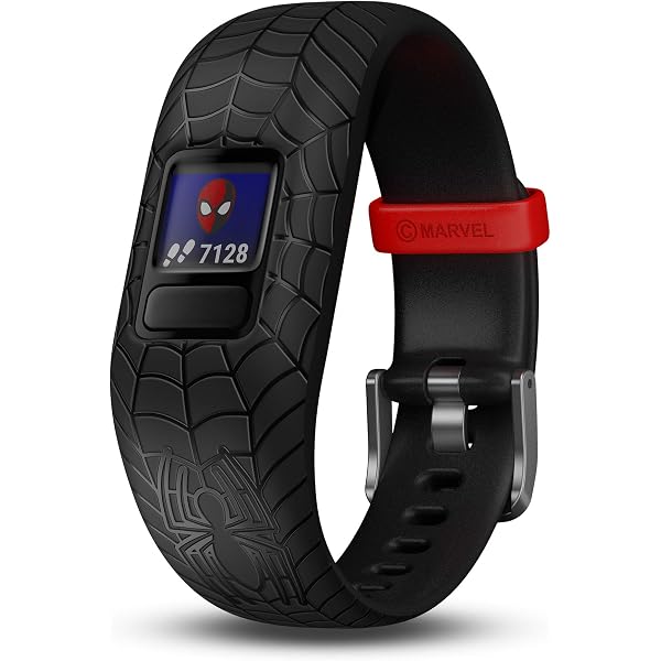 Garmin Vivofit Jr 2 Kids Star Wars 