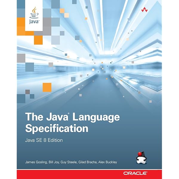 The Java仮想マシン仕様 (The Java Series) リンドホルム，ティム、 イェリン，フランク、 Lindholm，Tim、 Yellin，Frank; 裕子，野崎 Amazon | The Java¿ Virtual Machine Specification | Lindholm